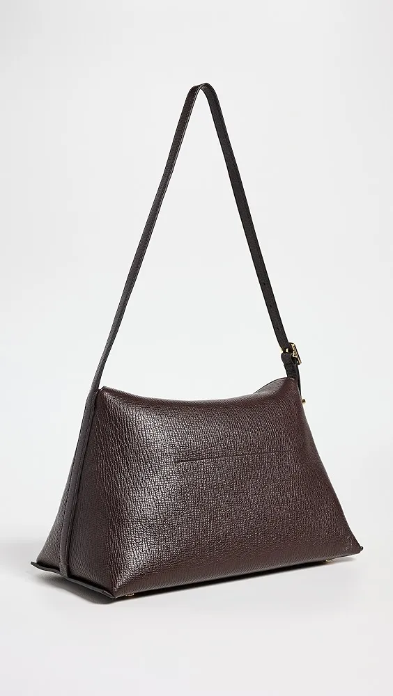 3.1 Phillip Lim   ID Soft Shoulder Bag 