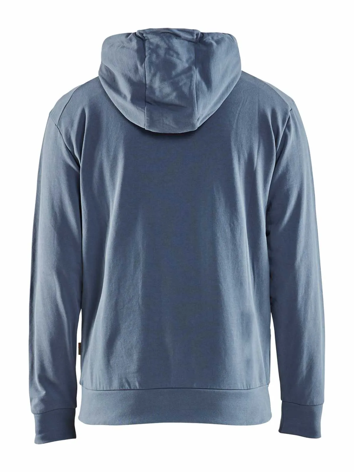 3530-1158 Work Hoodie 3D - Blåkläder