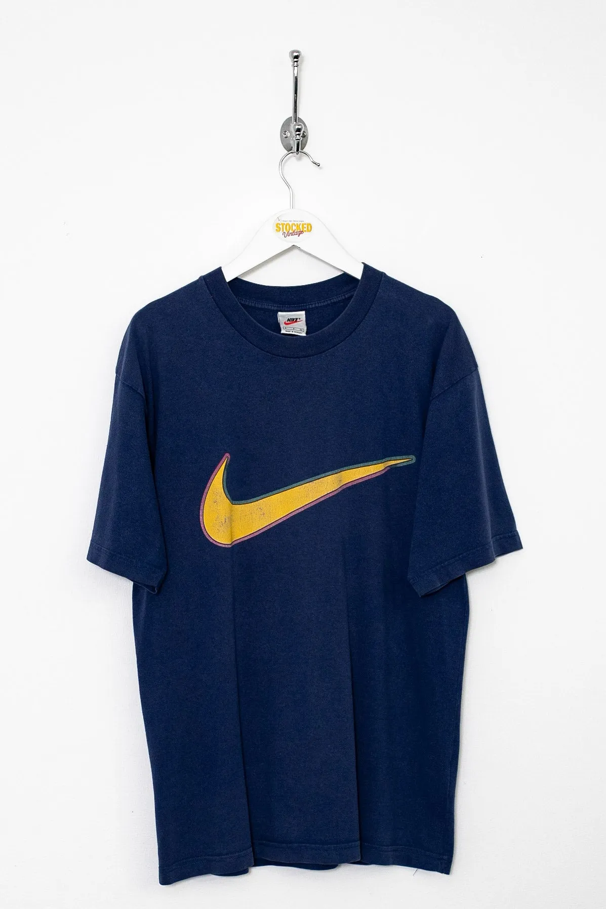 90s Nike Tee (S)