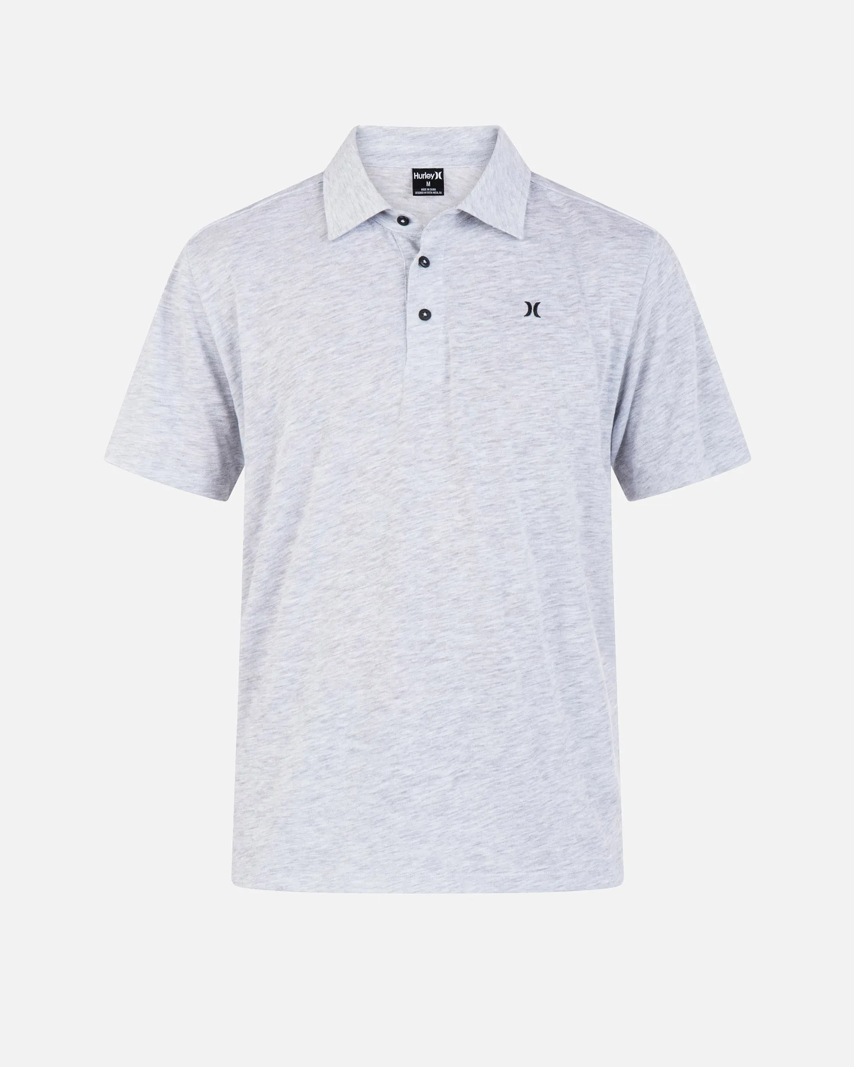 ACE VISTA SHORT SLEEVE POLO