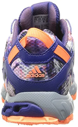 adidas Performance Women's Thrasher 1.1 W Trail Running Shoe-adidas