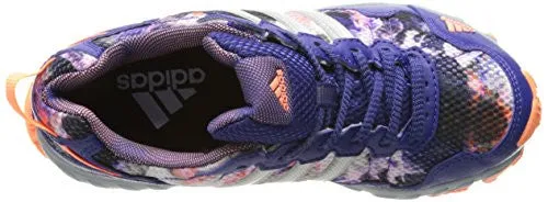 adidas Performance Women's Thrasher 1.1 W Trail Running Shoe-adidas