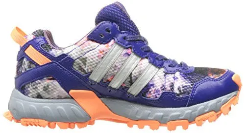 adidas Performance Women's Thrasher 1.1 W Trail Running Shoe-adidas