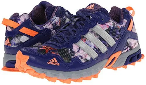 adidas Performance Women's Thrasher 1.1 W Trail Running Shoe-adidas