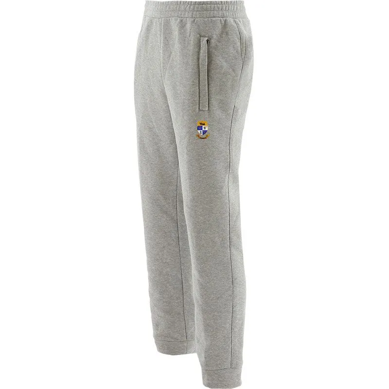 Aghinagh GAA Benson Fleece Bottoms