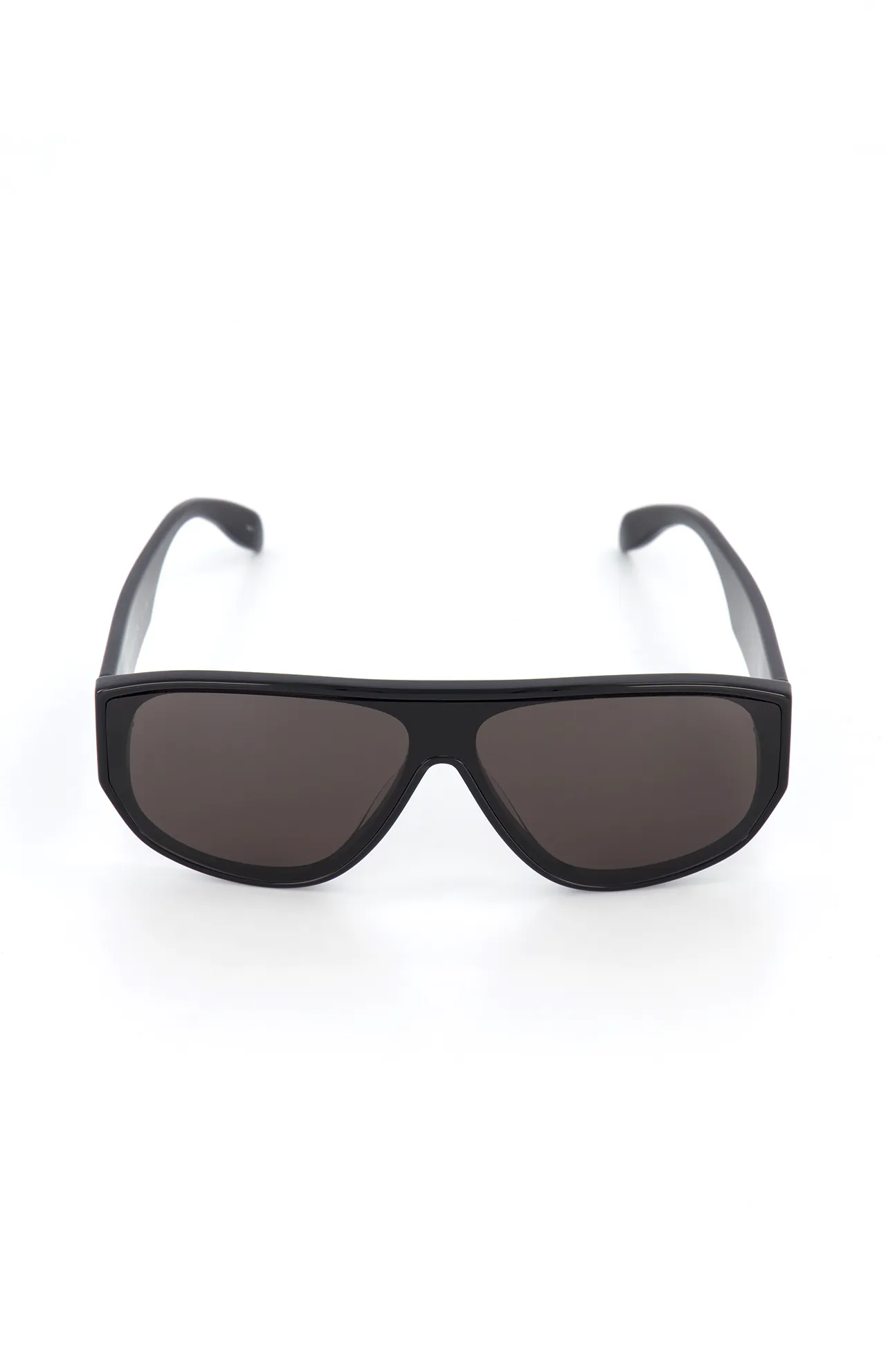    ALEXANDER MCQUEEN   Sunglasses