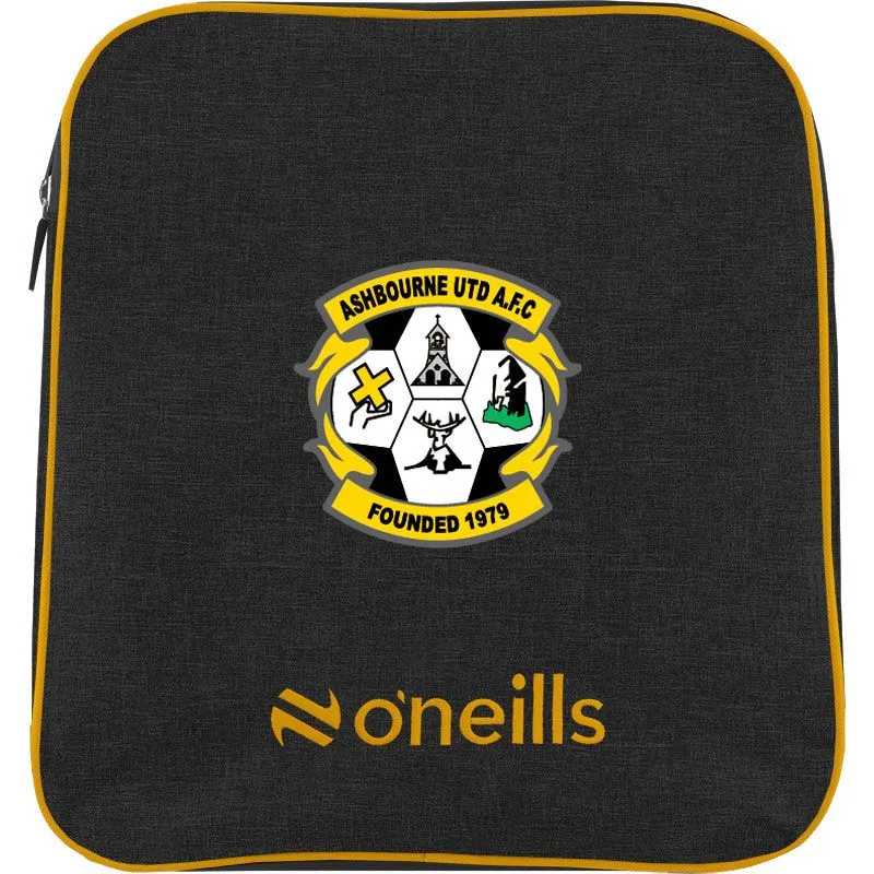 Ashbourne United Kent Holdall Bag 