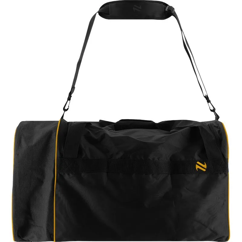 Ashbourne United Kent Holdall Bag 