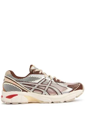 Asics   Above The Clouds GT-2160 sneakers 