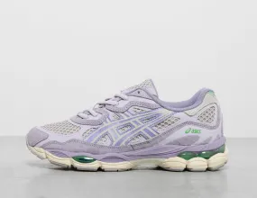 ASICS GEL-NYC Women's