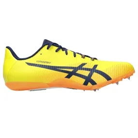 ASICS MEN’S HYPERSPRINT 8