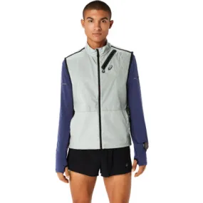 ASICS Metarun Packable Vest Men