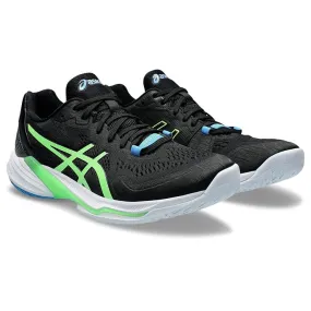 ASICS Sky Elite FF 2 Volleyball Shoe