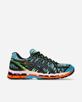 ASICS SportStyle x Kenzo GEL-Kayano 20