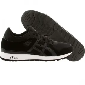 Asics Tiger Men GT-II (black / black)