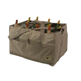 Avery 12 Slot Decoy Bag