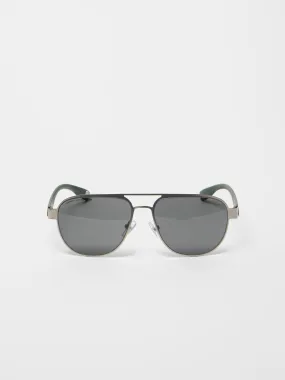 Aviator Sunglasses