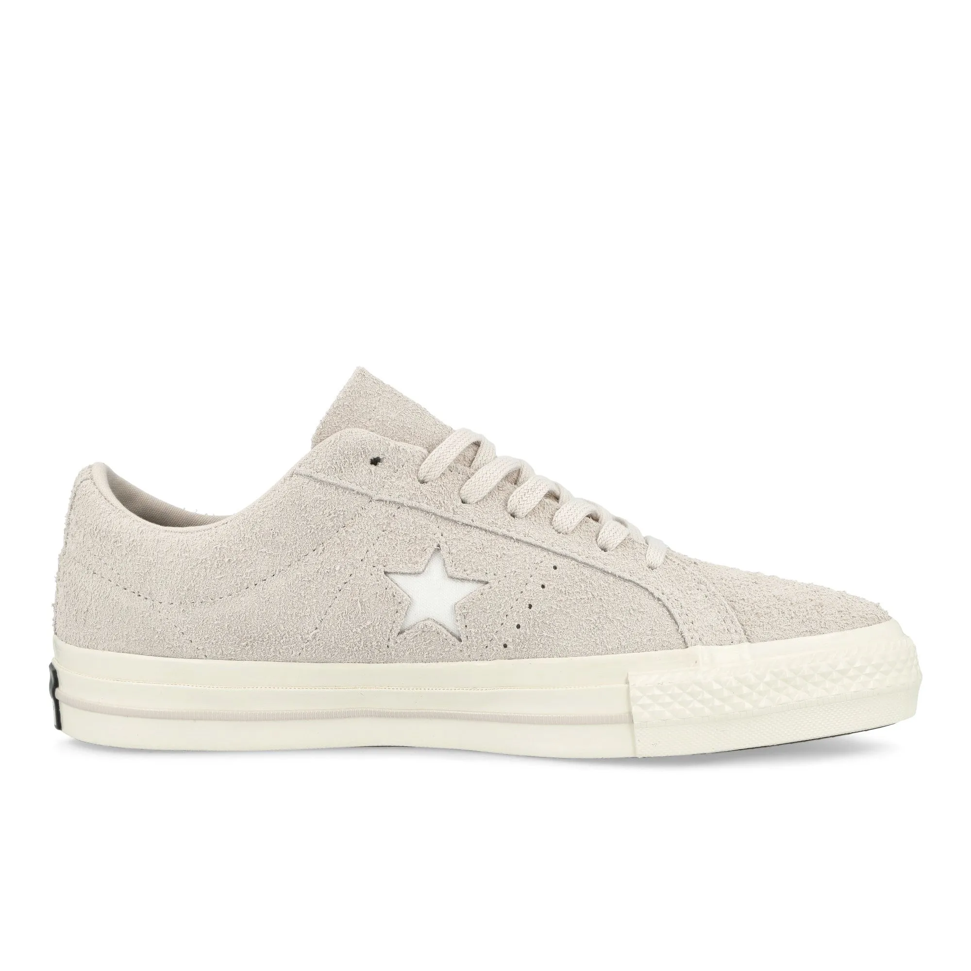 Awake NY x Converse One Star Pro OX