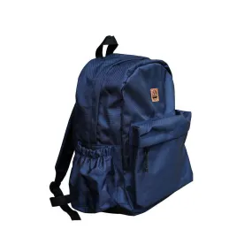 Backpack Six Peaks Icon [Size 30L]