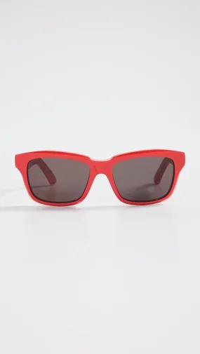 Balenciaga   Weekend Sunglasses 