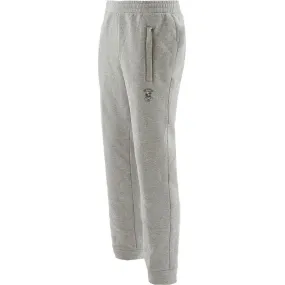 Ballinagar GAA Kids' Benson Fleece Bottoms