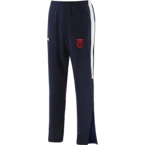 Ballinameen GAA Club Aspire Skinny Tracksuit Bottoms