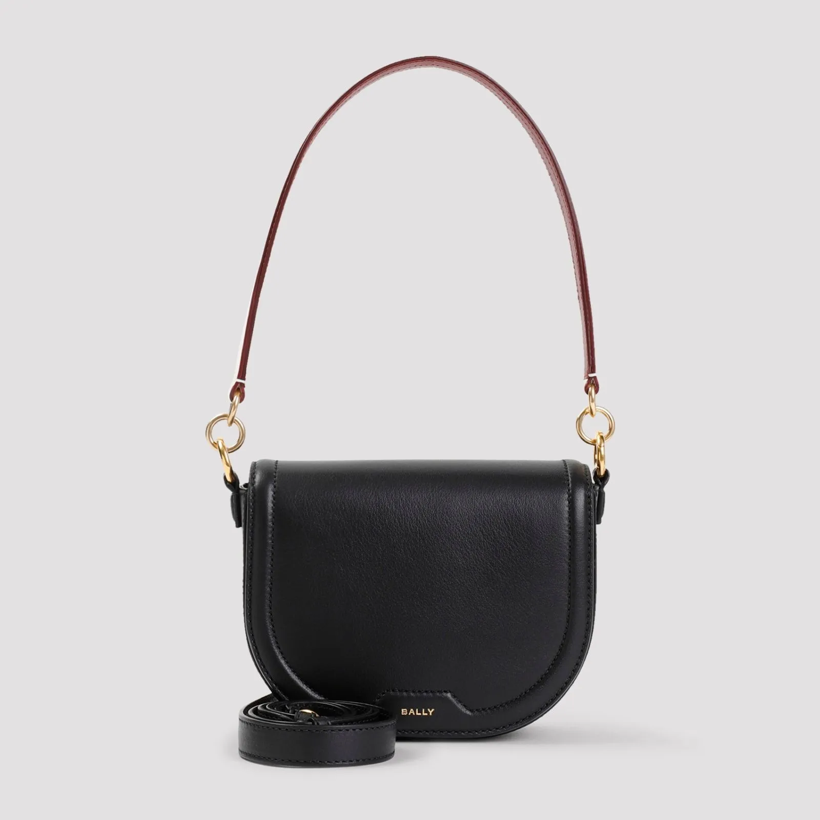 Bally Cross Body Bag