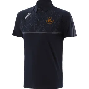 Ballylanders GAA Synergy Polo Shirt