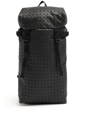 Bao Bao Issey Miyake   Hiker cotton backpack 