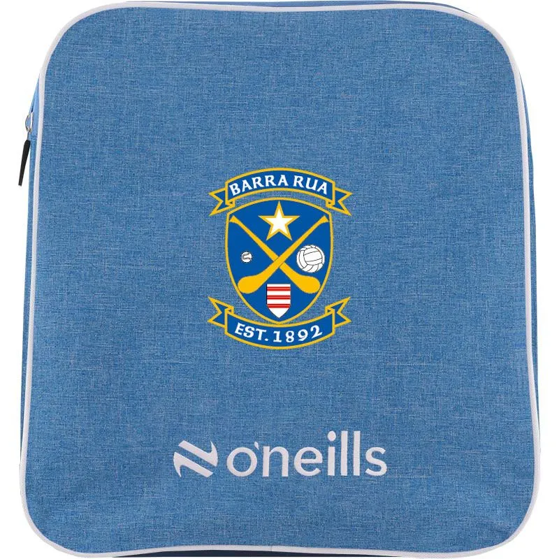 Barryroe GAA Kent Holdall Bag 