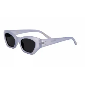 Beck Sunglasses