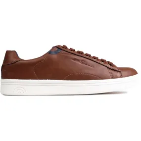 Ben Sherman Storm Sneakers