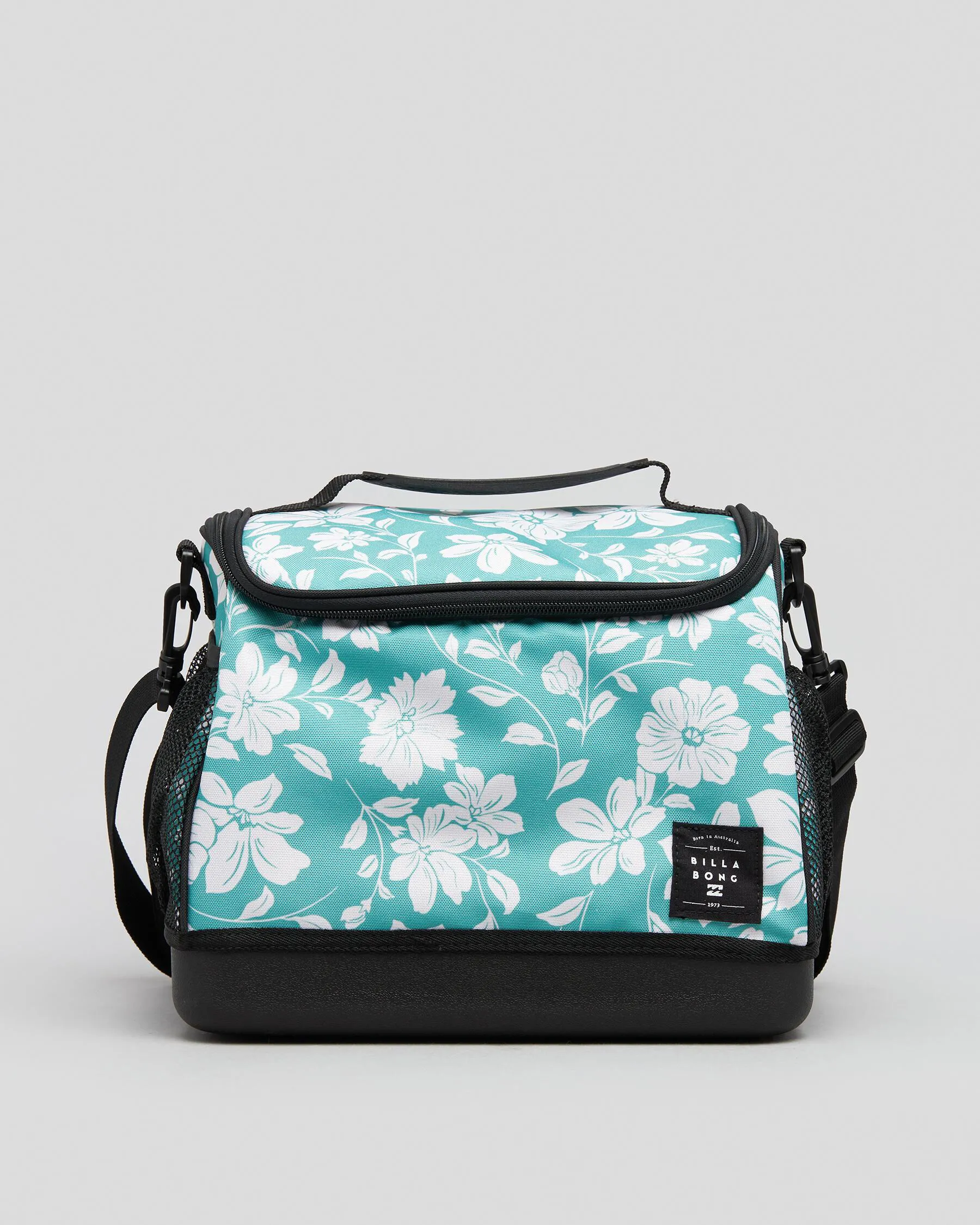 Billabong Enchant Me Cooler Bag