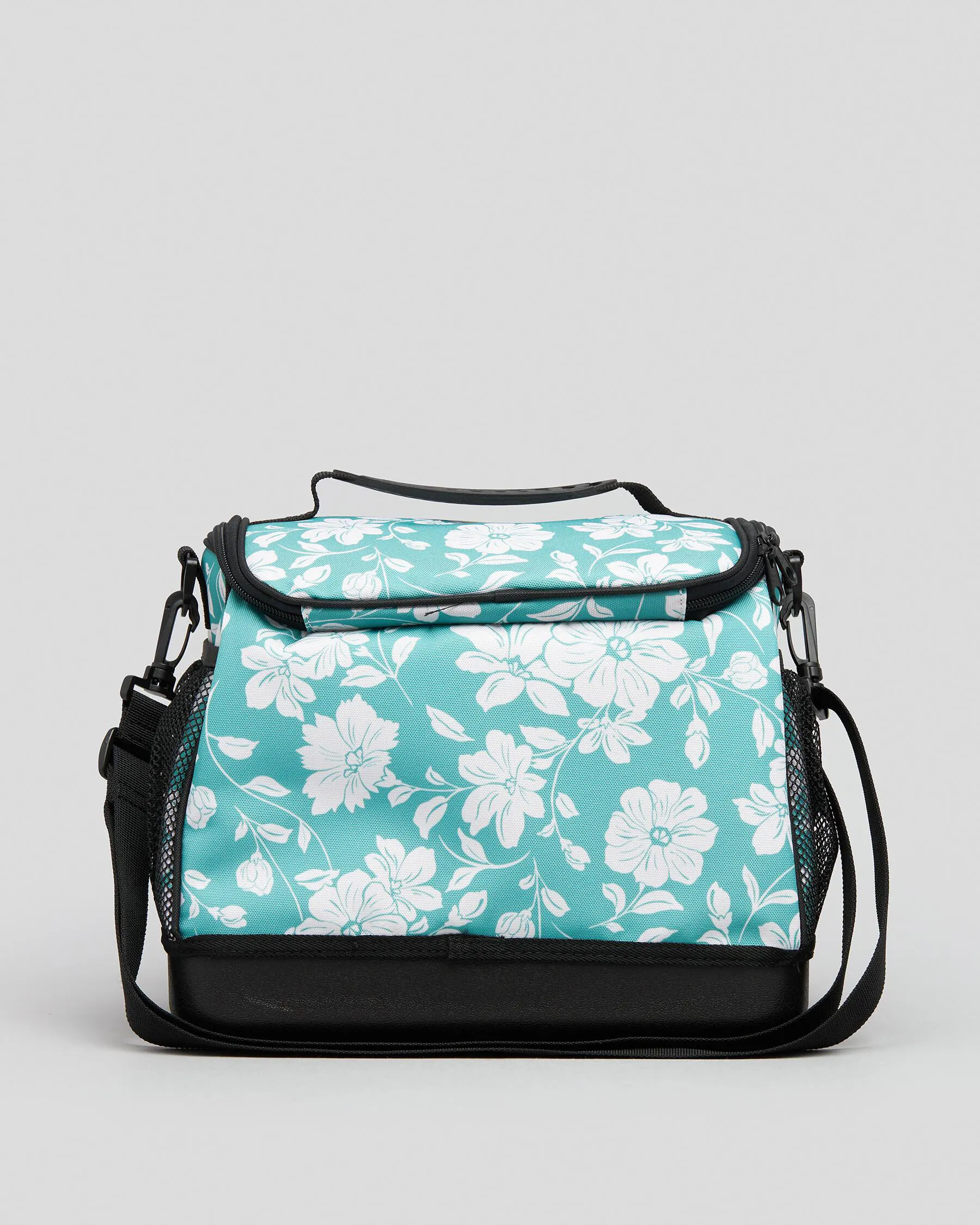 Billabong Enchant Me Cooler Bag