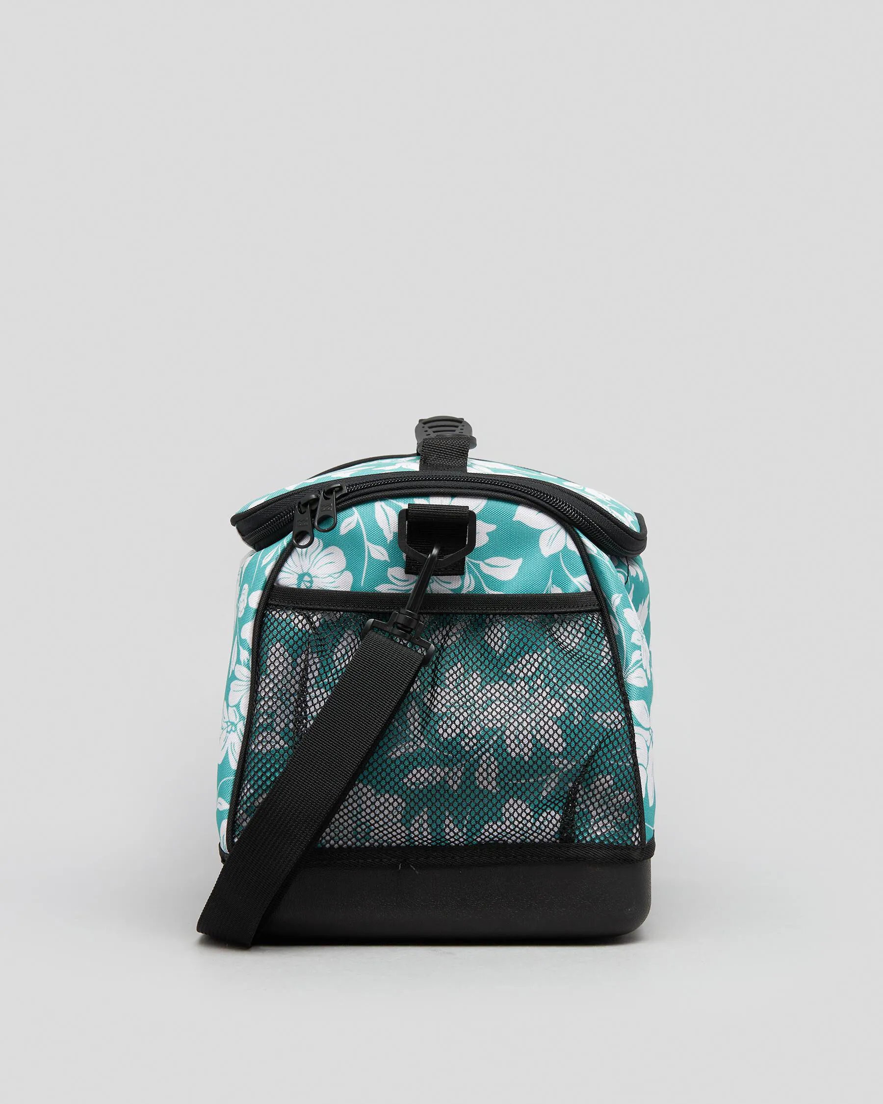 Billabong Enchant Me Cooler Bag