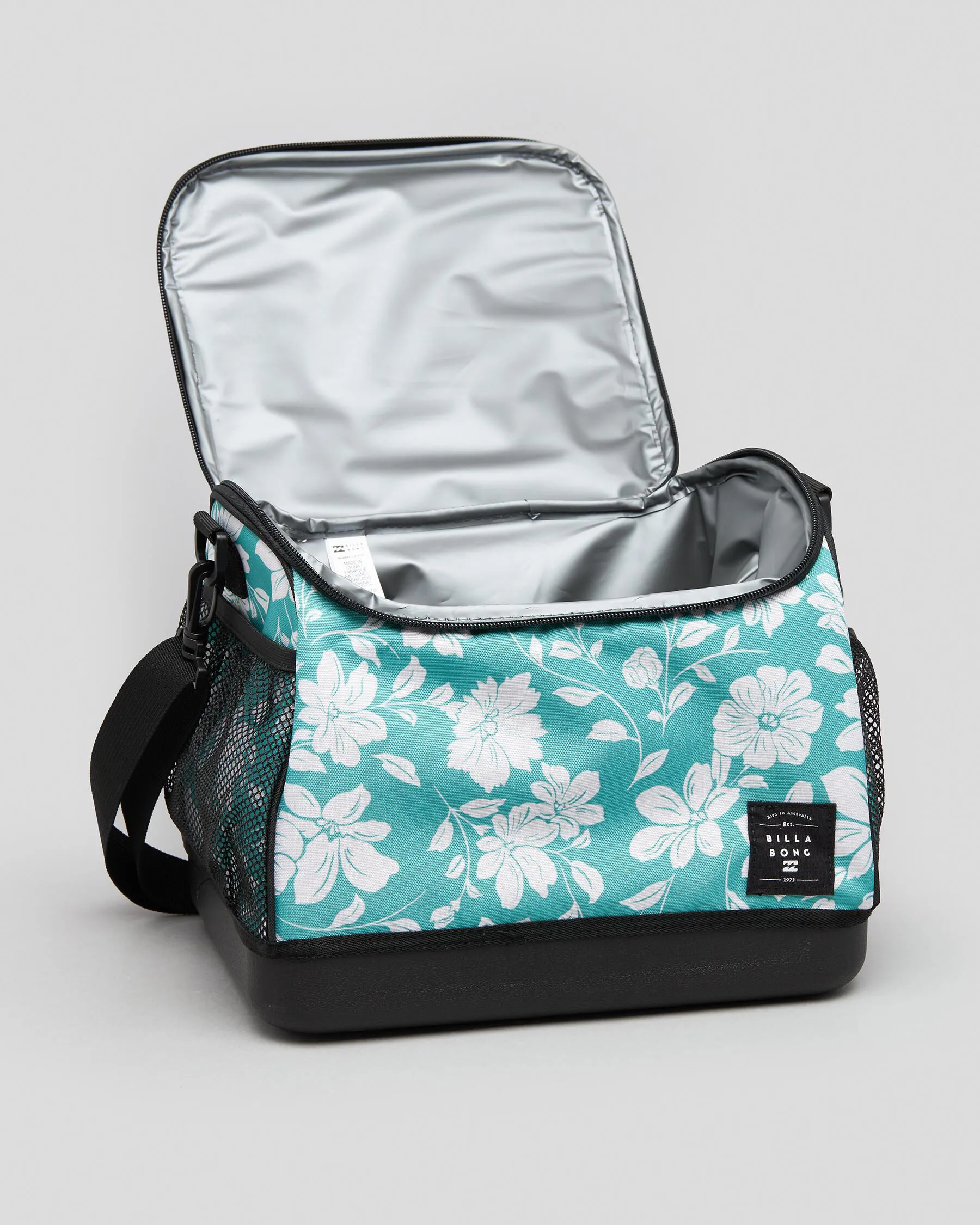 Billabong Enchant Me Cooler Bag