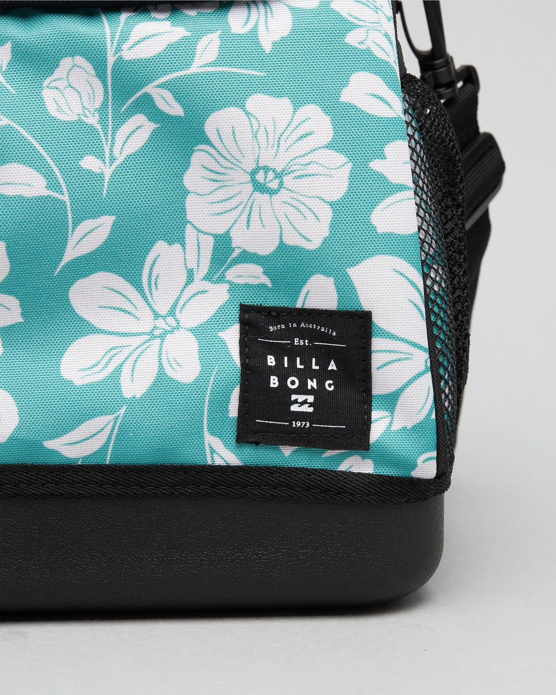 Billabong Enchant Me Cooler Bag