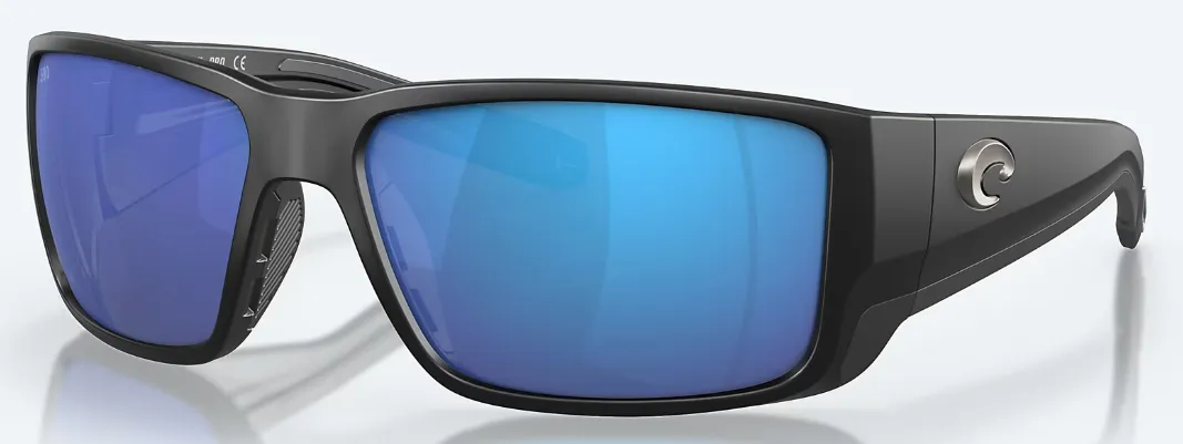 Blackfin Pro Polarized Sunglasses