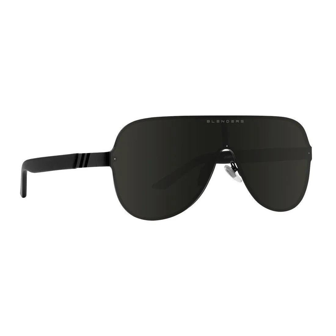 Blenders Falcon Sunglasses