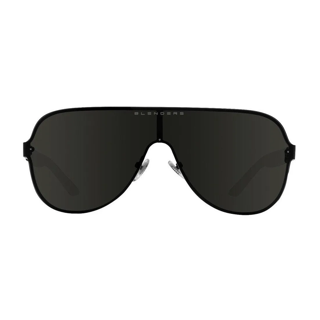 Blenders Falcon Sunglasses