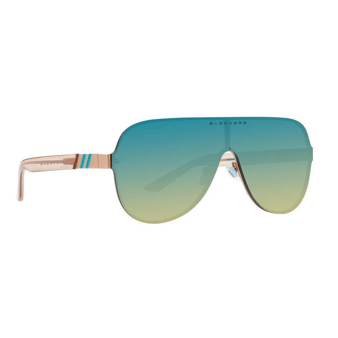 Blenders Falcon Sunglasses