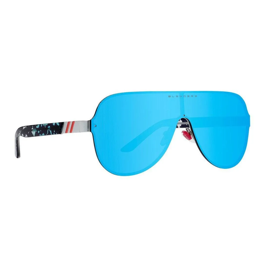 Blenders Falcon Sunglasses