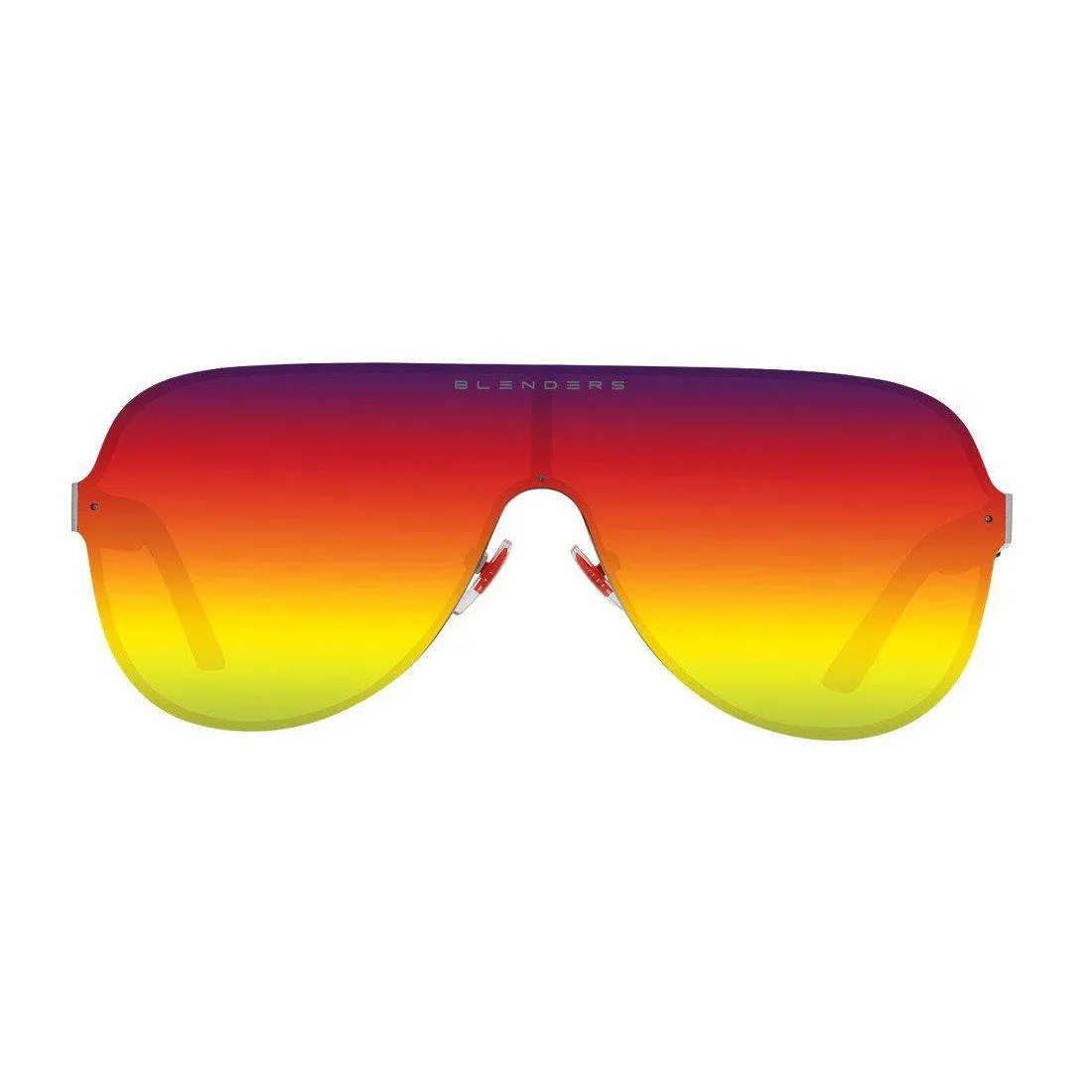 Blenders Falcon Sunglasses