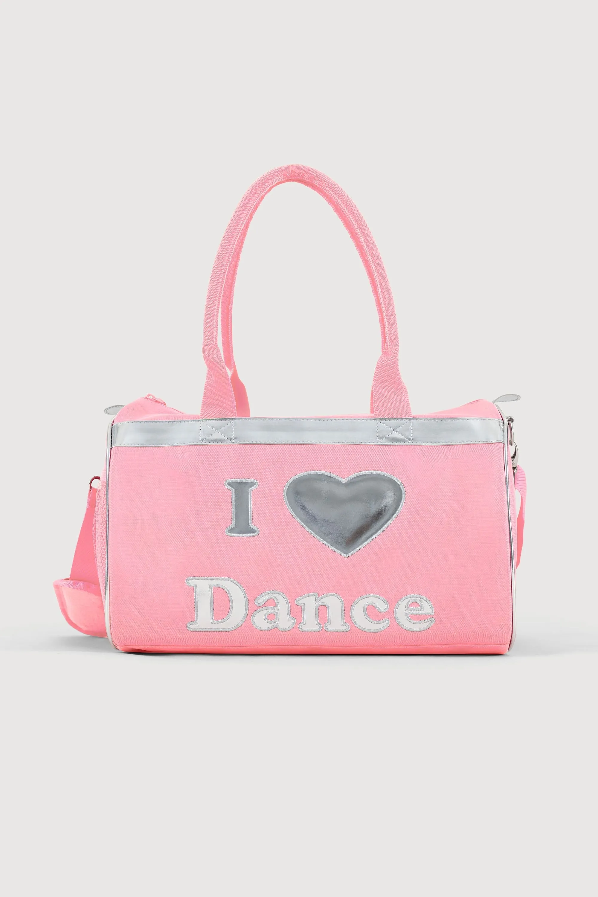 Bloch I Love Dance Bag