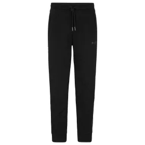 Boss Hadiko Mirror Tracksuit Bottoms