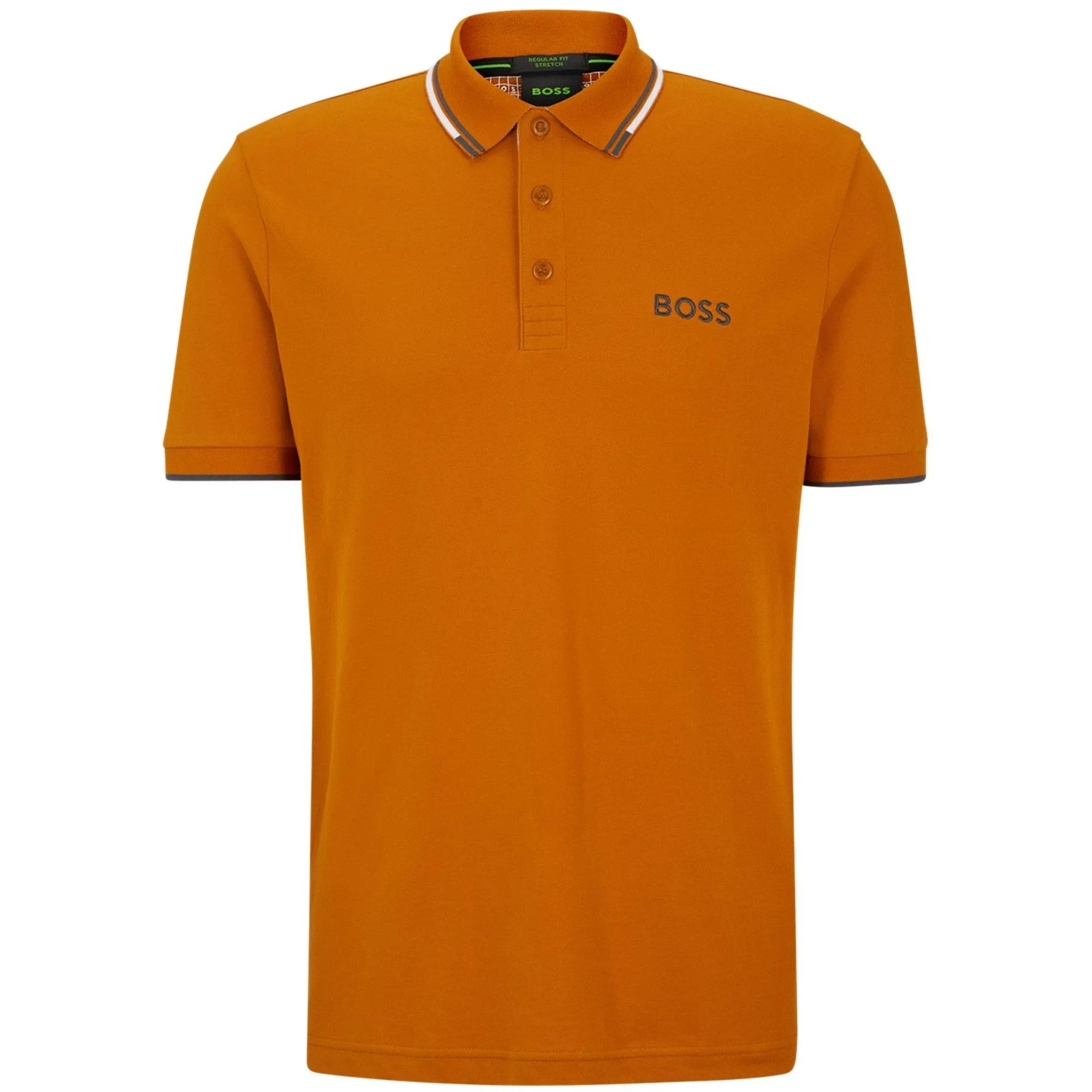 Boss Paddy Pro Polo Shirt