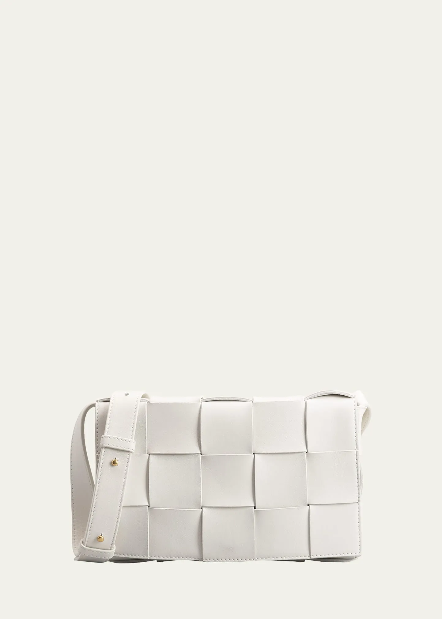 Bottega Veneta Cassette Bag