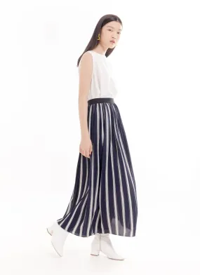 BOWN Roseate Skirt