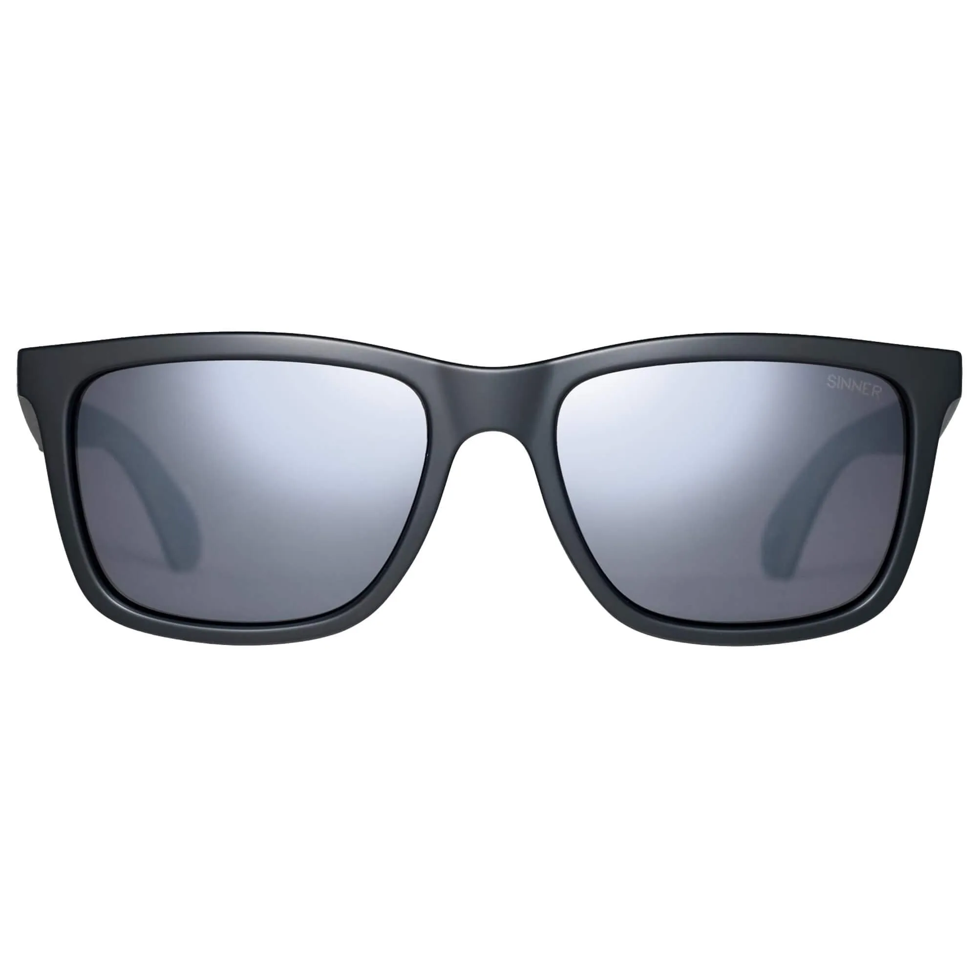 Bretton Sunglasses