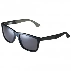 Bretton Sunglasses